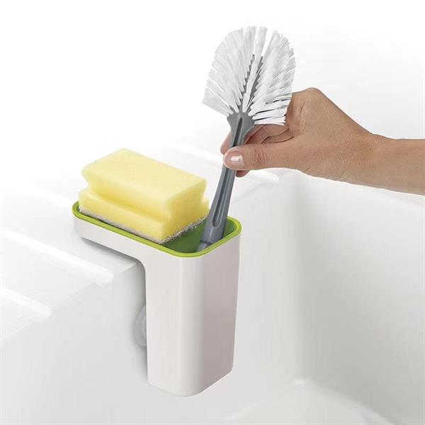 Sink Pod | Full House Lebanon