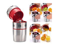 Garnishing Set | Full House Lebanon