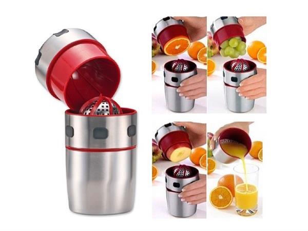 Garnishing Set | Full House Lebanon