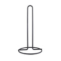 Paper Towel Holder | Full House Lebanon