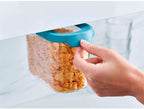 3-piece under-shelf storage container set | Full House Lebanon