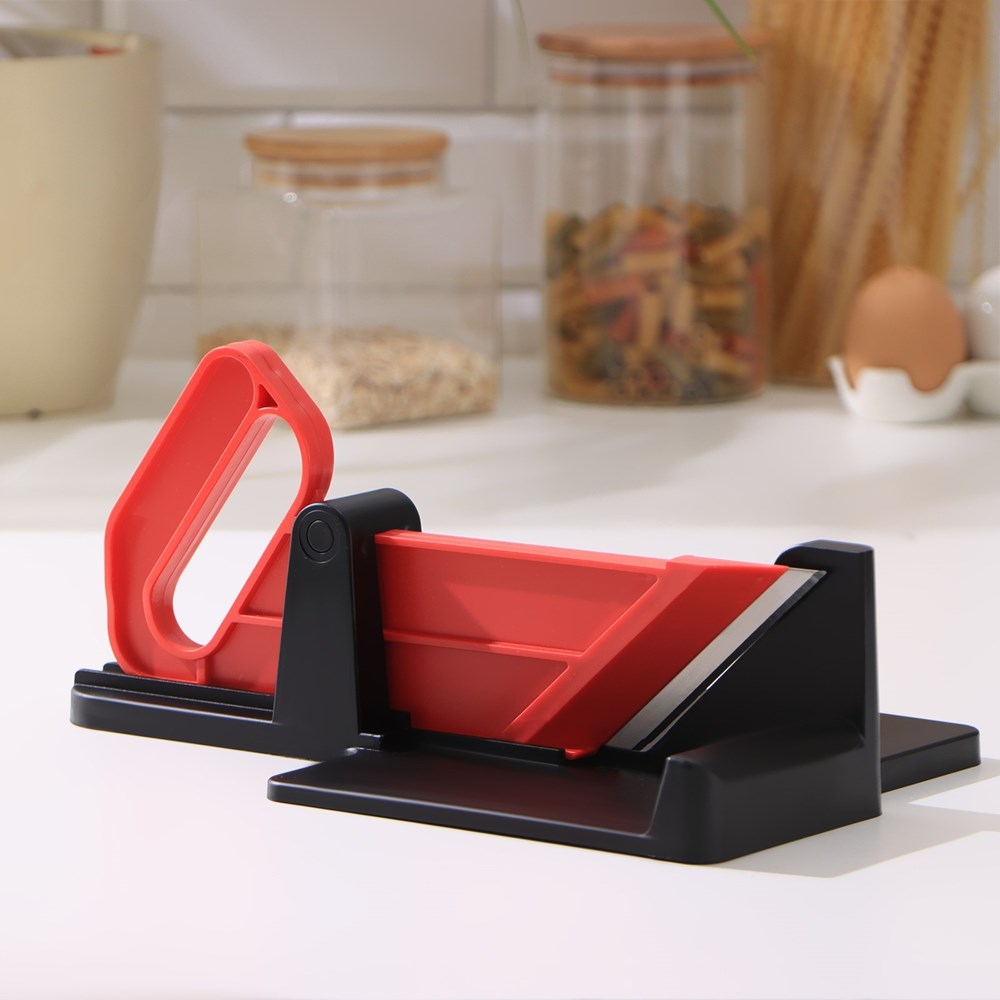 Cutting Tool | Full House Lebanon