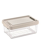 Infinity Storage Box - 20 LT | Full House Lebanon