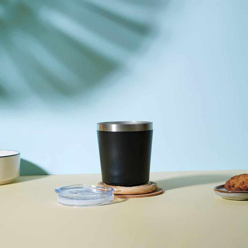 Insulated Vacuum Flask | Full House Lebanon
