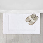 Cannon Bath Mat | Full House Lebanon