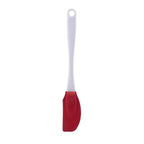 Silicone Spatula