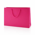 Gift Bag