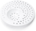 Sink and Tub Strainer | Full House Lebanon