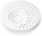 Sink and Tub Strainer | Full House Lebanon