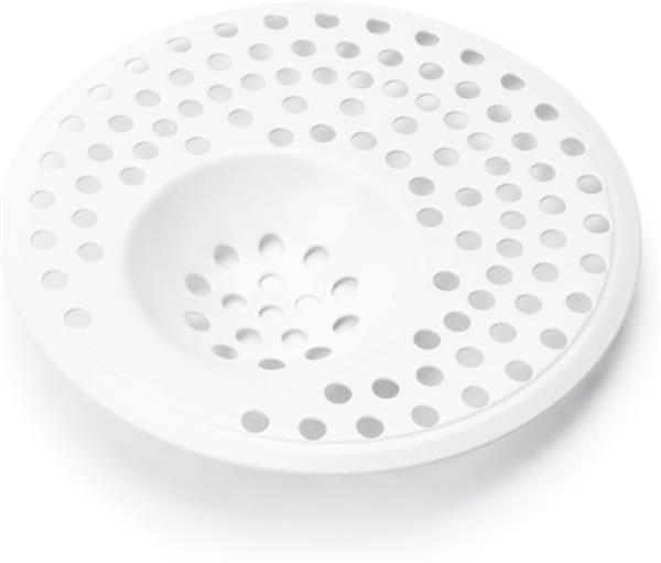 Sink and Tub Strainer | Full House Lebanon