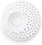 Sink and Tub Strainer | Full House Lebanon