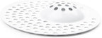 Sink and Tub Strainer | Full House Lebanon