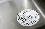 Sink and Tub Strainer | Full House Lebanon