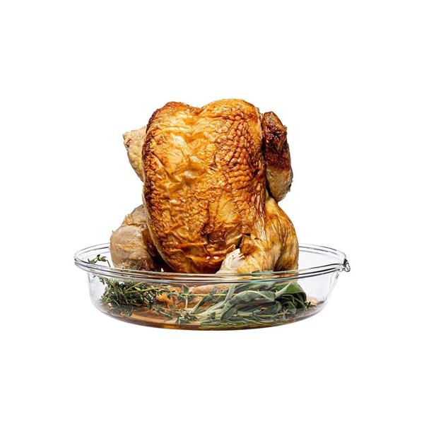 Simax Chicken Roaster | Full House Lebanon