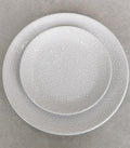 Porcelain Dinner Set (18 Pcs) | Full House Lebanon