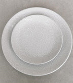 Porcelain Dinner Set (18 Pcs) | Full House Lebanon