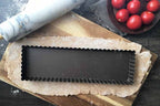 Non-stick Tart Mold Loose Base | Full House Lebanon
