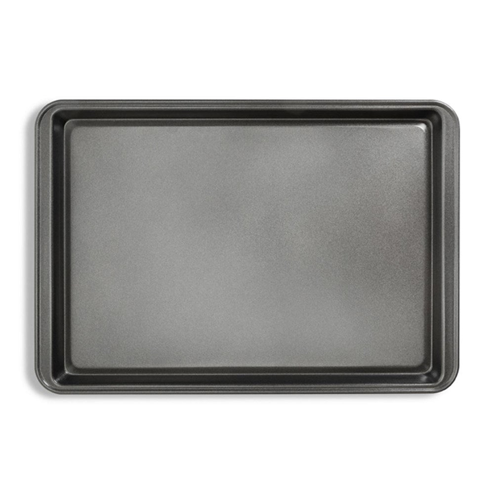 Non-stick Baking Tray - Small | Full House Lebanon