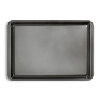Non-stick Baking Tray - Small | Full House Lebanon
