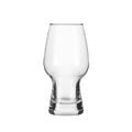 Beer Glass Cup - 460 ML | Full House Lebanon