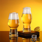 Beer Glass Cup - 440 ML | Full House Lebanon