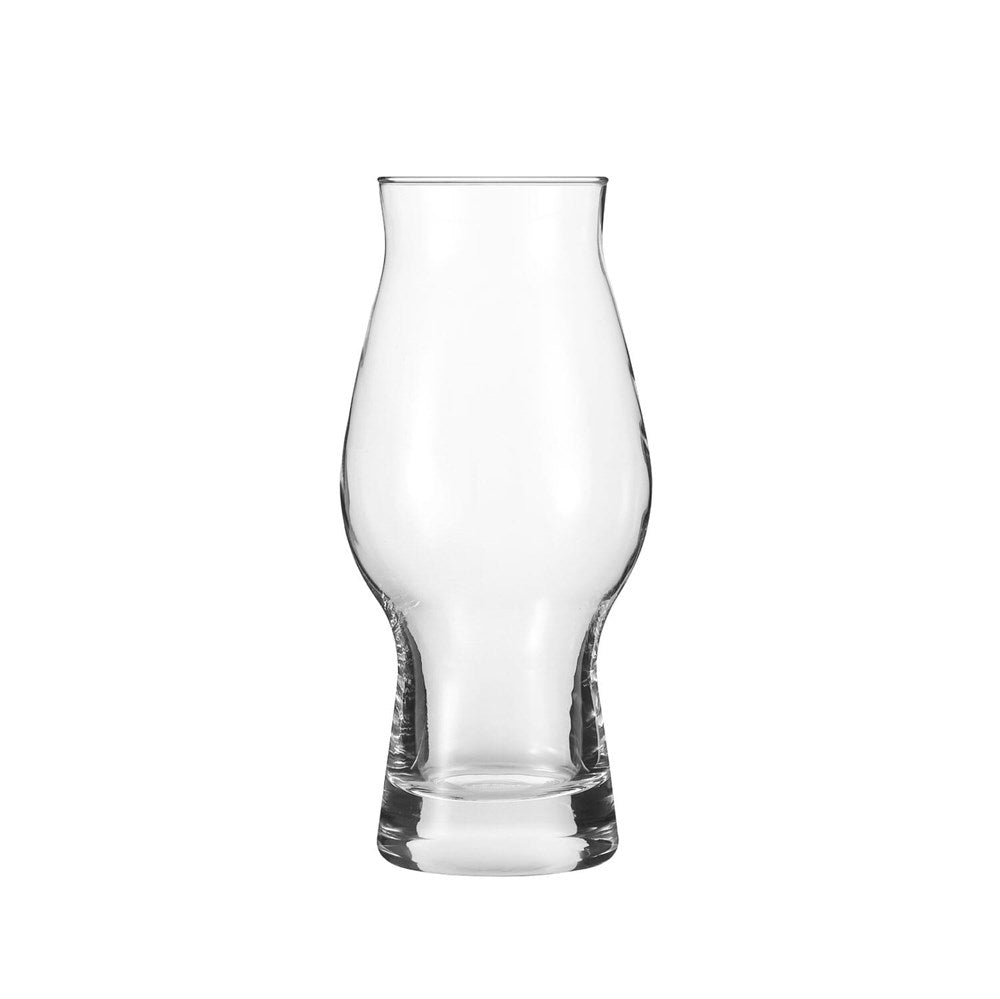 Beer Glass Cup | Full House Lebanon