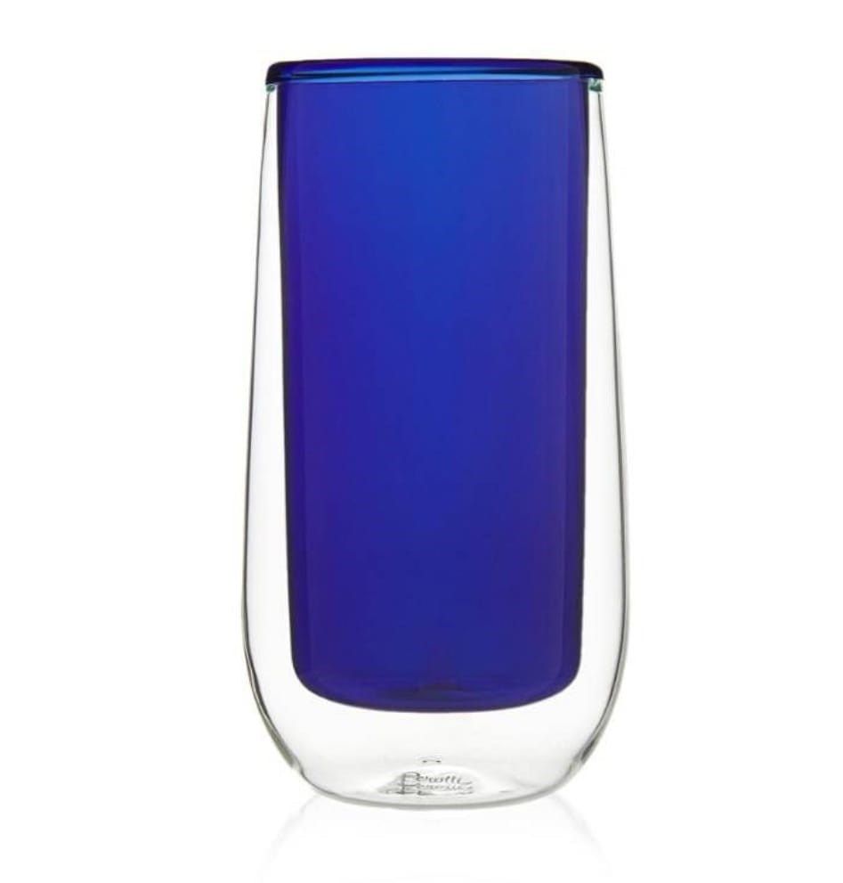 Double-wall Glass Cup | Full House Lebanon