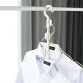 Belt Hanger - Light Pink | Full House Lebanon