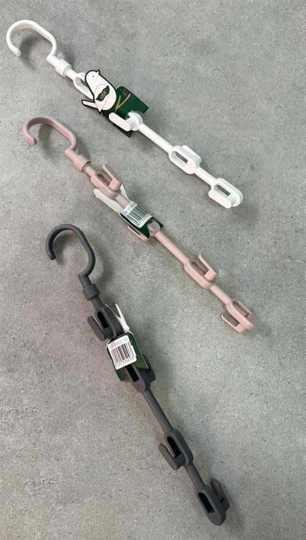 Belt Hanger | Full House Lebanon