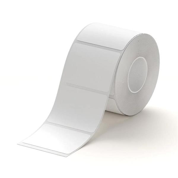 Label Printer Refills | Full House Lebanon