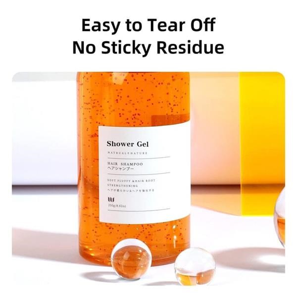 Label Printer Refills | Full House Lebanon