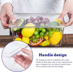 Multifunctional Storage Box | Full House Lebanon