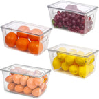 Multifunctional Storage Box - Medium | Full House Lebanon