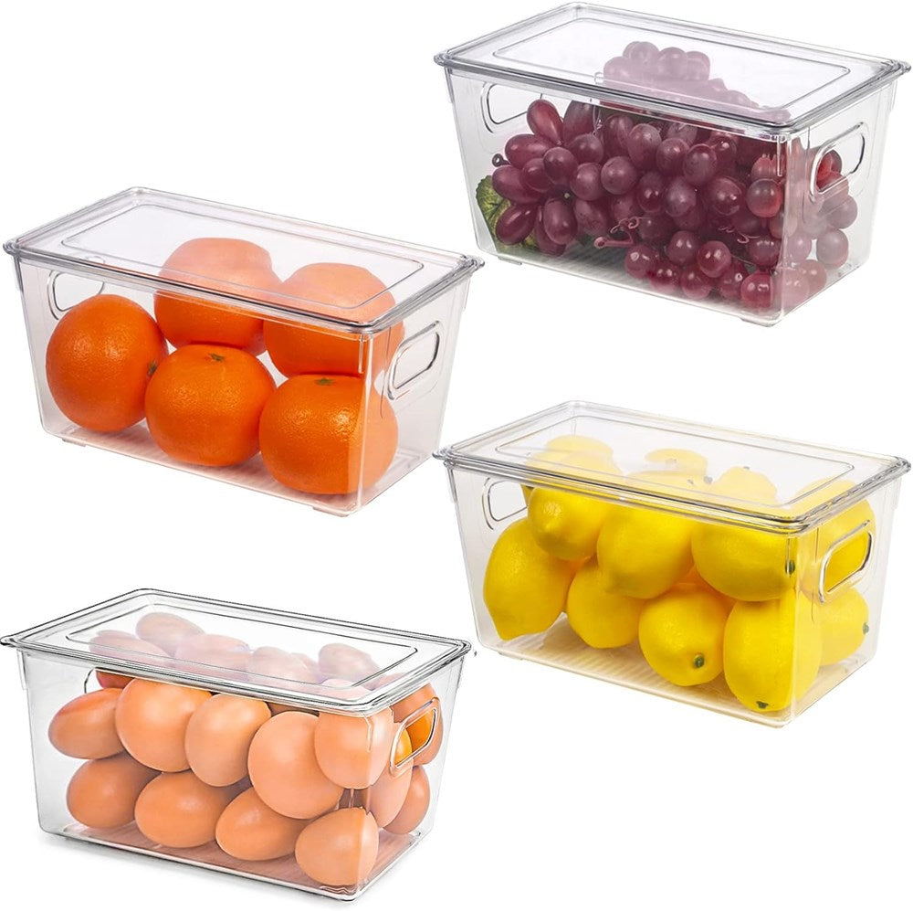 Multifunctional Storage Box - Medium | Full House Lebanon