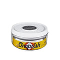 Round Sealed Storage Jar - 1600 ML | Full House Lebanon