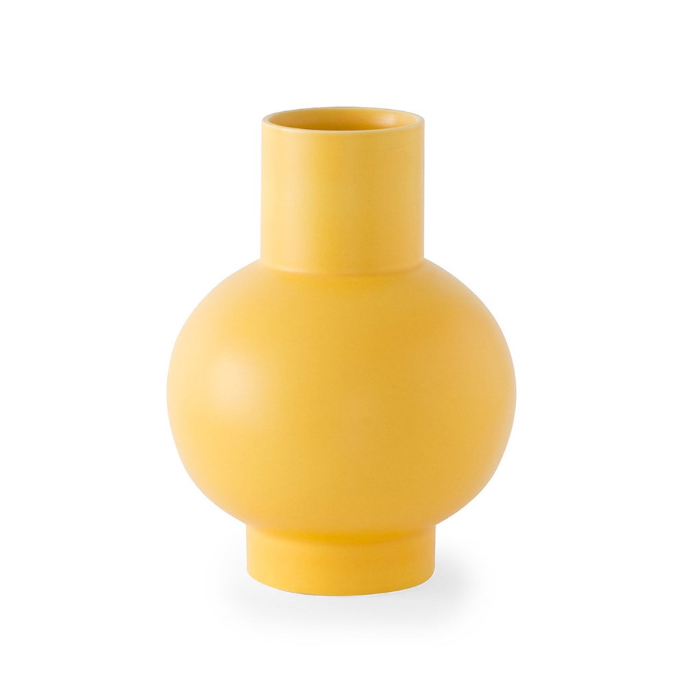 Colorful Porcelain Vase | Full House Lebanon