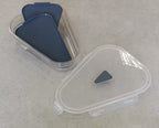 Pizza Storage Container | Full House Lebanon