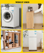 Adjustable Furniture Movers (2 Packs) | Full House Lebanon