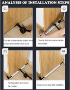 Adjustable Furniture Movers (2 Packs) | Full House Lebanon