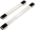 Adjustable Furniture Movers (2 Packs) | Full House Lebanon