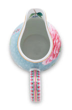 Pip Studio Blushing Birds Jug Small Blue | Full House Lebanon