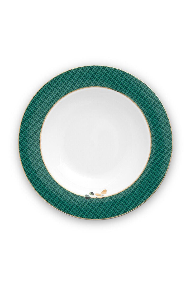 Pip Studio Winter Wonderland Dinnerware | Full House Lebanon