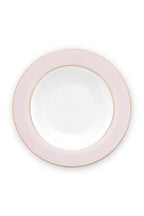 Pip Studio La Majorelle Dinnerware Pink | Full House Lebanon