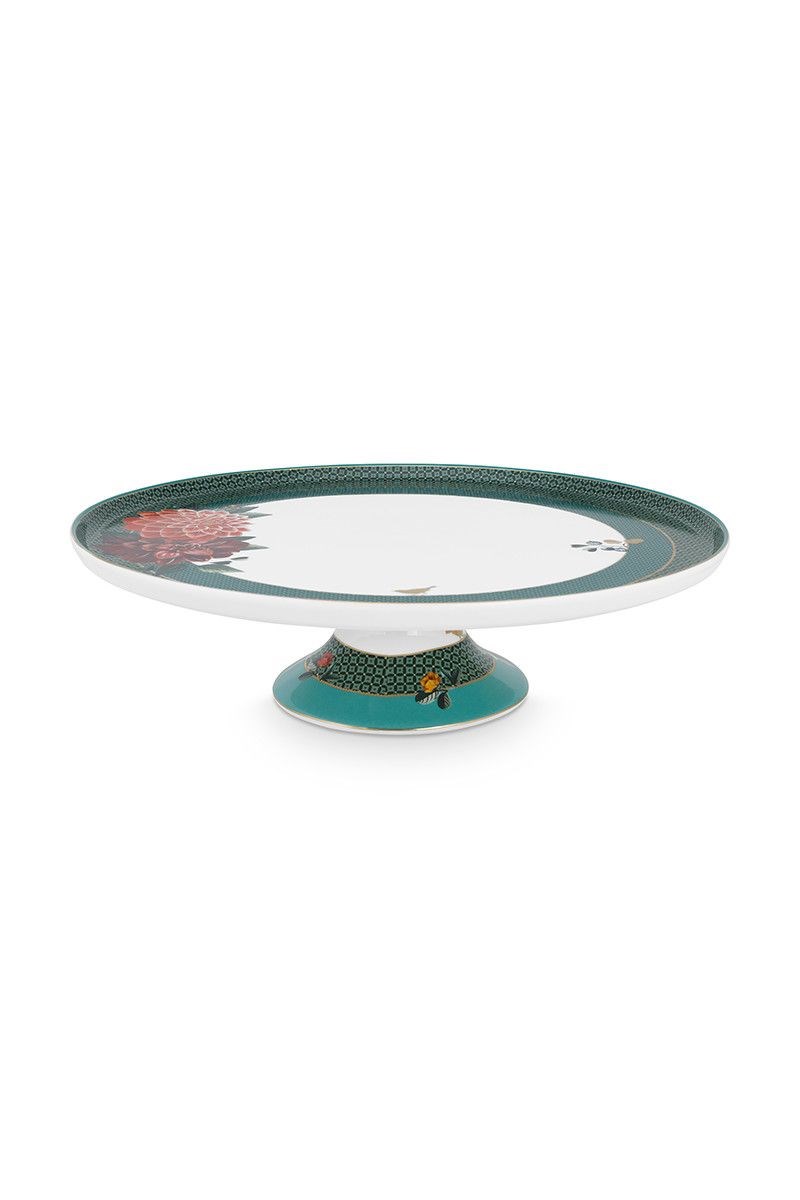 Pip Studio Winter Wonderland Cake Tray | Full House Lebanon