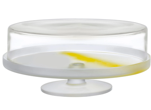 Nude Glass Pigmento Dome - Pink | Full House Lebanon