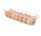 Acrylic Egg Organizer | Full House Lebanon