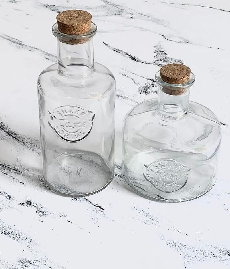 Vintage Jug - 1 L | Full House Lebanon