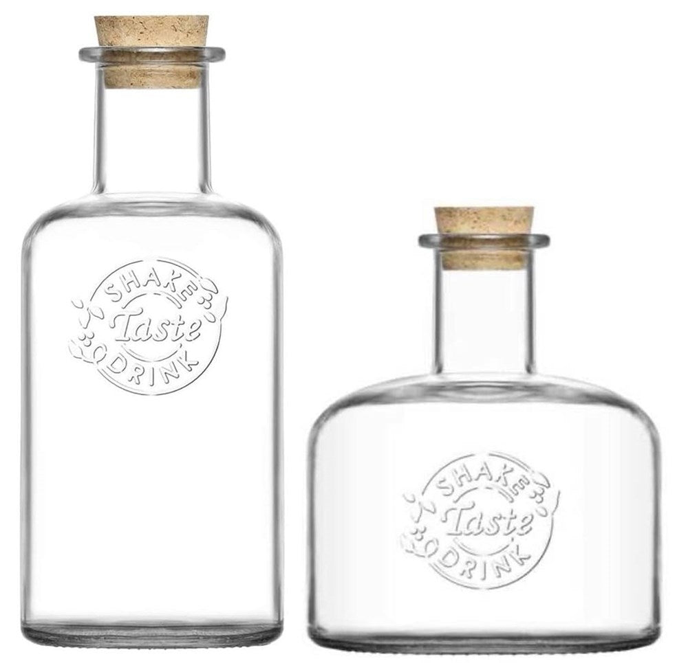 Vintage Jug | Full House Lebanon