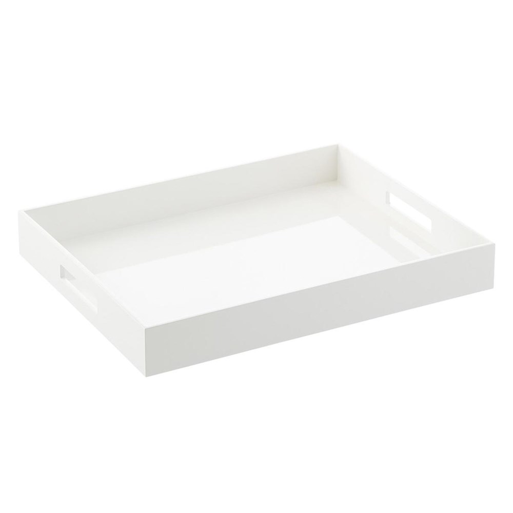 Serving Tray | Full House Lebanon