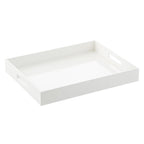 Serving Tray | Full House Lebanon